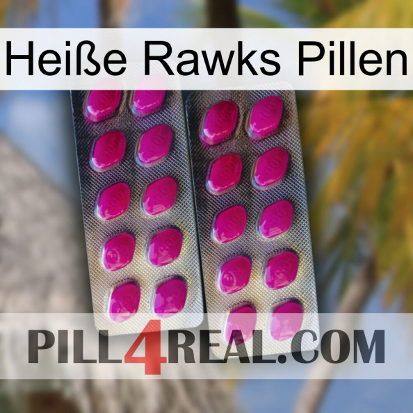 Heiße Rawks Pillen 10.jpg